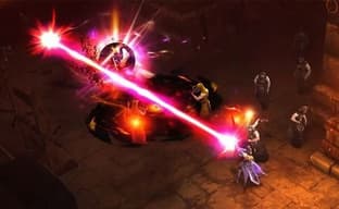 Событие «Падение Тристрама» в Diablo III вернется в январе