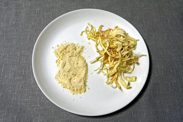 Дегидратор L’equip D-Cube LD-9013