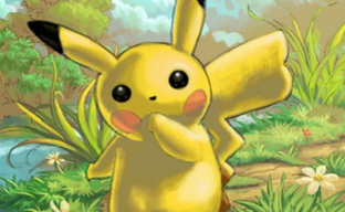 Nintendo обновила 3DS, запретив прошивать консоль. Пираты получили неожиданный сюрприз