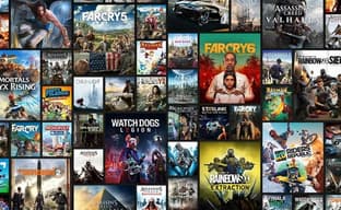 Микротранзакции делают игры более увлекательными, утверждает Ubisoft
