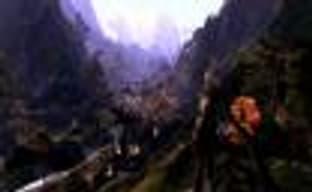 Системные требования Age of Conan