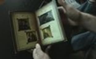 Анонс Back to the Future: Deluxe Edition