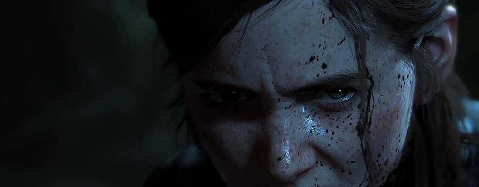 Ненависть и женщины – возможно, в сеть слили описание сюжета The Last of Us: Part 2 – [СПОЙЛЕРЫ]