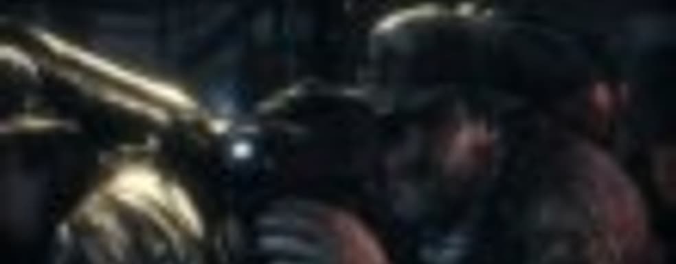 Демонстрация Medal of Honor: Warfighter