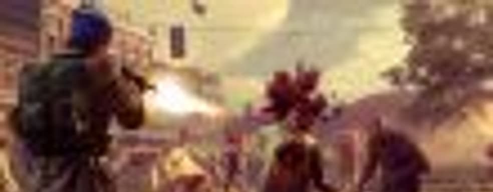 State of Decay 2 без микротранзакций но с платными DLC