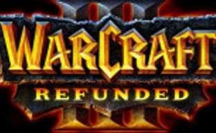 Хуже, чем Fallout 76 и как вернуть деньги – игроки высмеивают WarCraft 3: Reforged