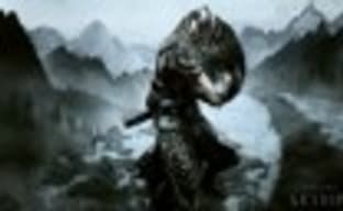 Европейские даты выхода Skyrim DLC для PS3