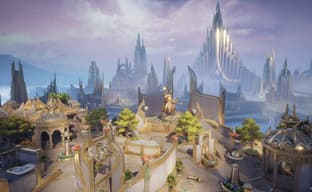 У Marvel Rivals отлично идут дела. Создатели уже работают над несколькими следующими сезонами