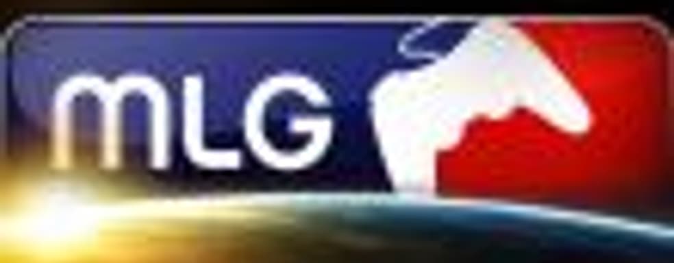 Слух: Activision купила Major League Gaming