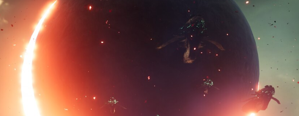 AMD FSR 3 превзошла DLSS 3, но с высоким FPS приходит множество статтеров