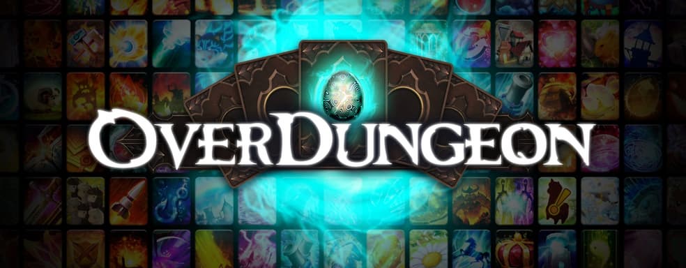 Создатели Palworld выпустили свою первую игру на Nintendo Switch