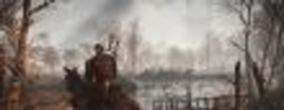 Компания CD Projekt Red намеревается придерживаться «модели Rockstar»