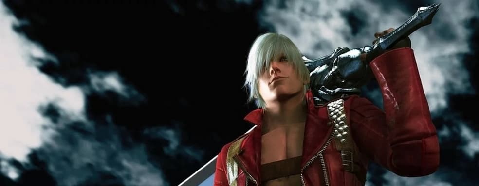 Бывшие разработчики Devil May Cry и Resident Evil 3 основали собственную студию и работают над своим дебютным проектом