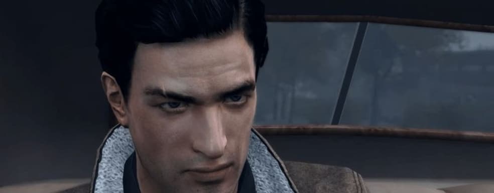 Готовится обновление мода Mafia 2: Final Cut 1.3. Возвращение в мир мафии с новыми миссиями и контентом