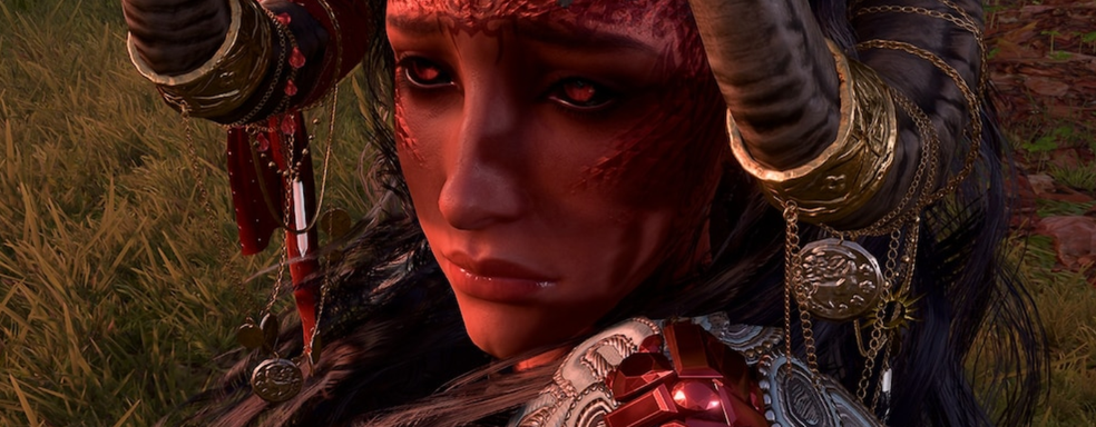 Baldur's Gate 3 заставила разработчиков содрогнуться. Издательский директор Larian думает, что обсуждения игры и CRPG полезны