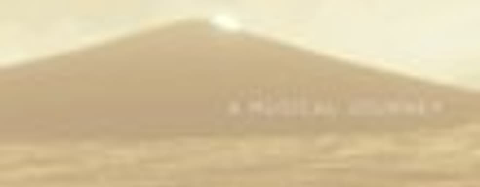 Трейлер Journey