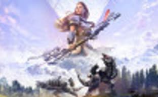 [Мнение] - PlayStation потеряет ВСЕ эксклюзивы?!