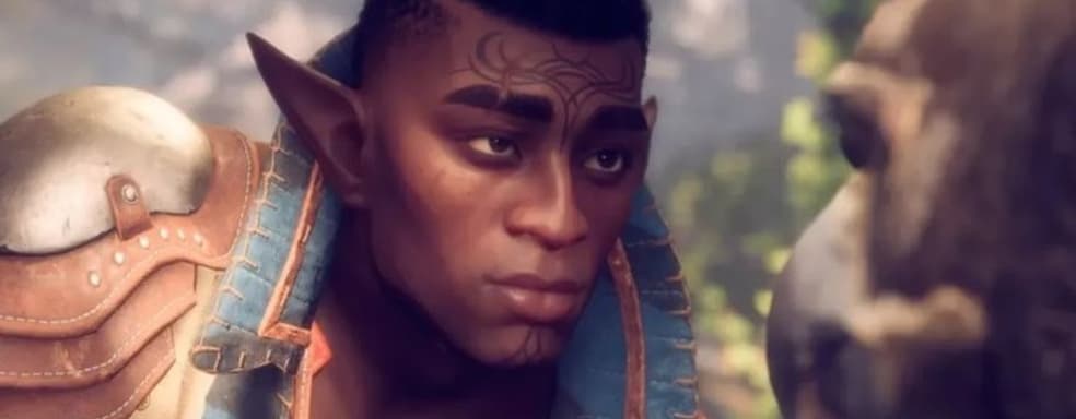 Ветеран BioWare объяснил главную причину серии провалов студии, включая Dragon Age: The Veilguard