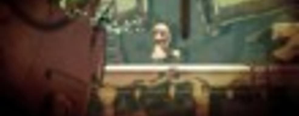 Эксклюзив PS Vita htoL#NiQ: The Firefly Diary выйдет в Steam