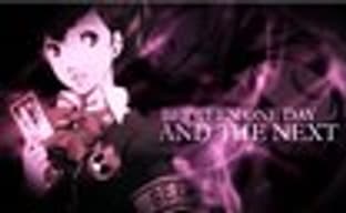 Persona 3 Portable в PSN