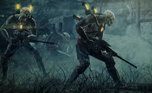 Remaster Needed! – Insomniac Games Reminisces About Resistance, Fans Demand Series Update