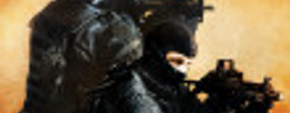 У Steam и Counter-Strike: GO новые рекорды по количеству активных игроков