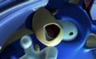 Сделать прежнего Соника разработчикам мешает… лень?