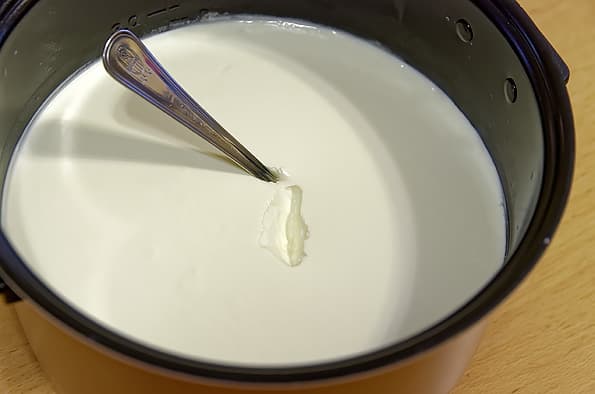 Мультикухня Redmond RMC-CBF390S