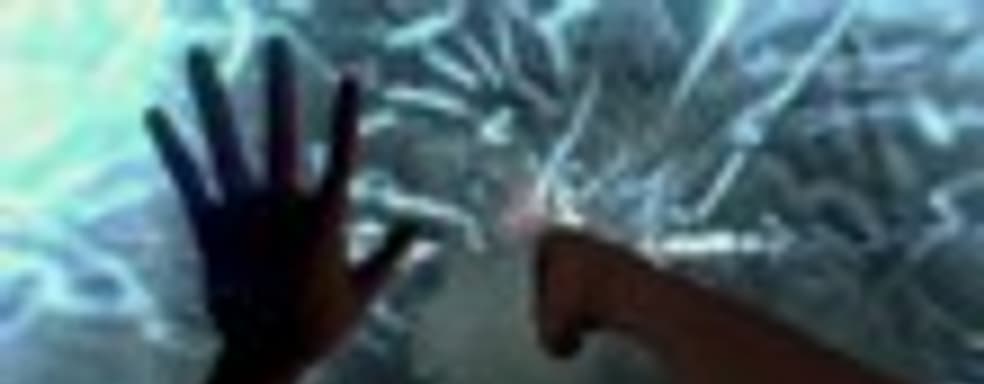 Infinity Runner выйдет на PS4 и Xbox One в апреле