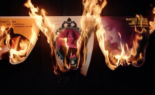 Una de las joyas de 2022 finalmente llegará a PS5. Se conoce la fecha de lanzamiento de Immortality