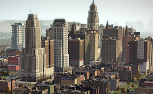 Russian SimCity Analogue: First Screenshots of the City-Building Simulator on UE5 with Traditional Values