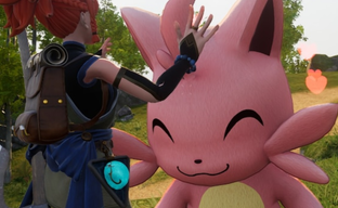 Palworld survival game hits top 10 Steam games by peak online. Xbox Game Pass no obstacle to large circulation