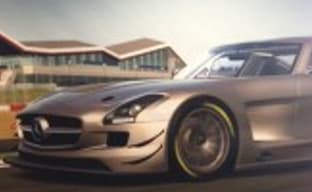 Gran Turismo 6: 1200 автомобилей, улучшенный движок и PS3 [обновлено]