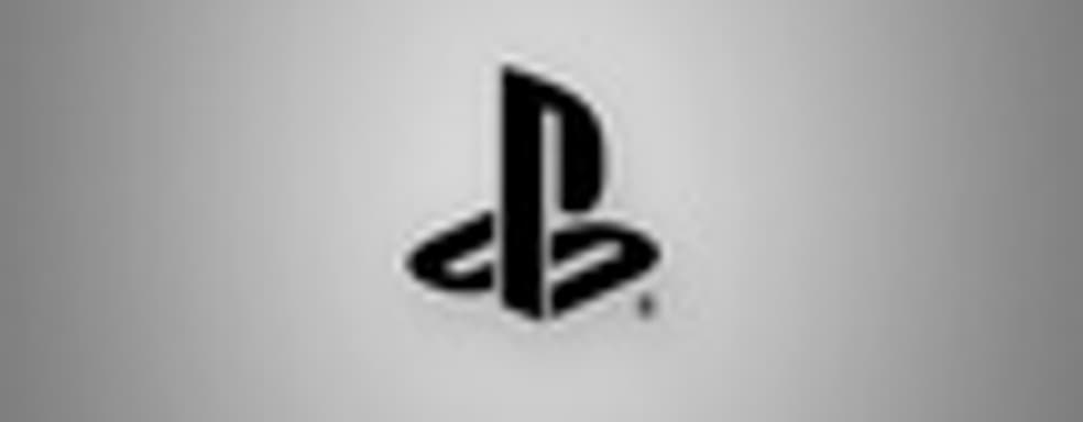 Сокращения в Evolution Studios, Guerrilla Games Cambridge и SCE London Studio 