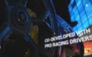 Launch-трейлер Project CARS