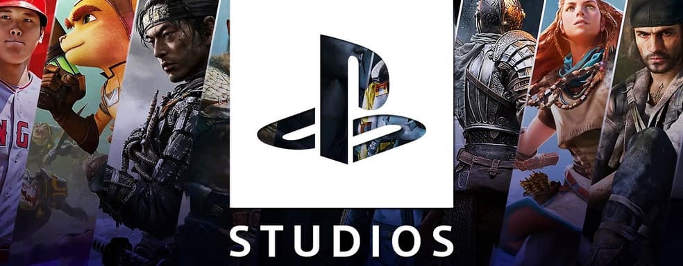 Sony объявила о задержке релизов эксклюзивов. Компания отложила запуск игр собственных студий