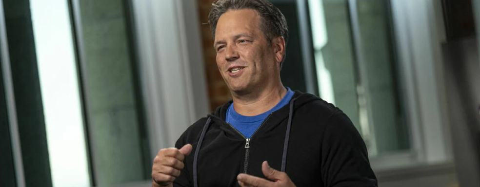 В Xbox Store не активируются коды из Турции и Аргентины. Игроки жалуются на ужесточение региональной политики Microsoft