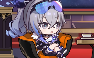 A New Subscription Type May Appear in Honkai Star Rail — Insider