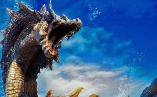 В PS Store стартовала большая распродажа в честь Gamescom со скидками до 80%