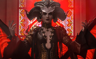 Безумие в Diablo 4 прогрессирует. Игроки одержимы секретным уровнем, который Blizzard пока не добавила