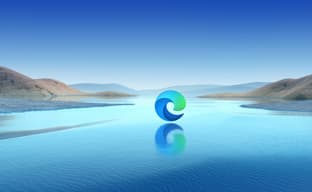 Microsoft Edge скоро получит интегрированную игровую панель