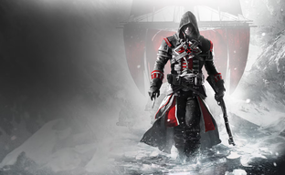 В PS Store проходит распродажа со скидками до 85%