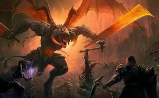 Diablo 2: Curse of Tristram получила обновление. Авторы отказываются от мода
