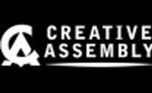 30 юнитов в Total War: Warhammer в честь 30-летия Creative Assembly