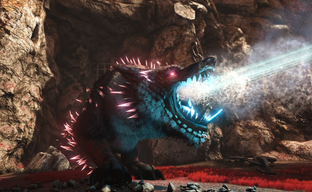 Трейлер ARK Aquatica пришлось спрятать из-за волны критики за активное использование ИИ-технологий