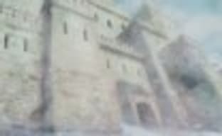 Rise of The Wolf - бесплатное дополнение для Stronghold Kingdoms