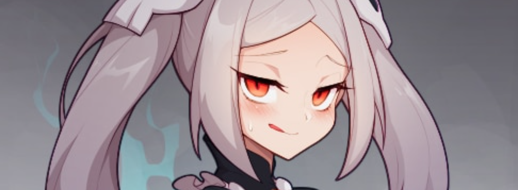 En el juego de lucha Skullgirls se censuraron inesperadamente elementos sexuales y no solo eso. El juego recibió un 80% de críticas negativas