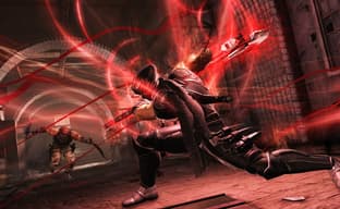 Team Ninja рассматривала создание полноценных ремейков игр серии Ninja Gaiden