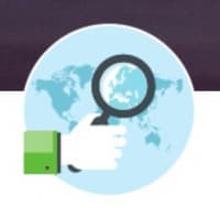 OCS offers StaffCop cybersecurity solutions to the partner channel