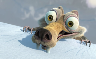 Динозавров заменили на героев «Ледникового периода» в Jurassic World Evolution 2